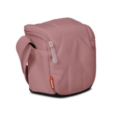 Сумка Manfrotto Solo l N.ROSE